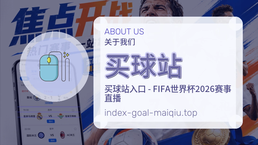关于 买球站 团队与服务